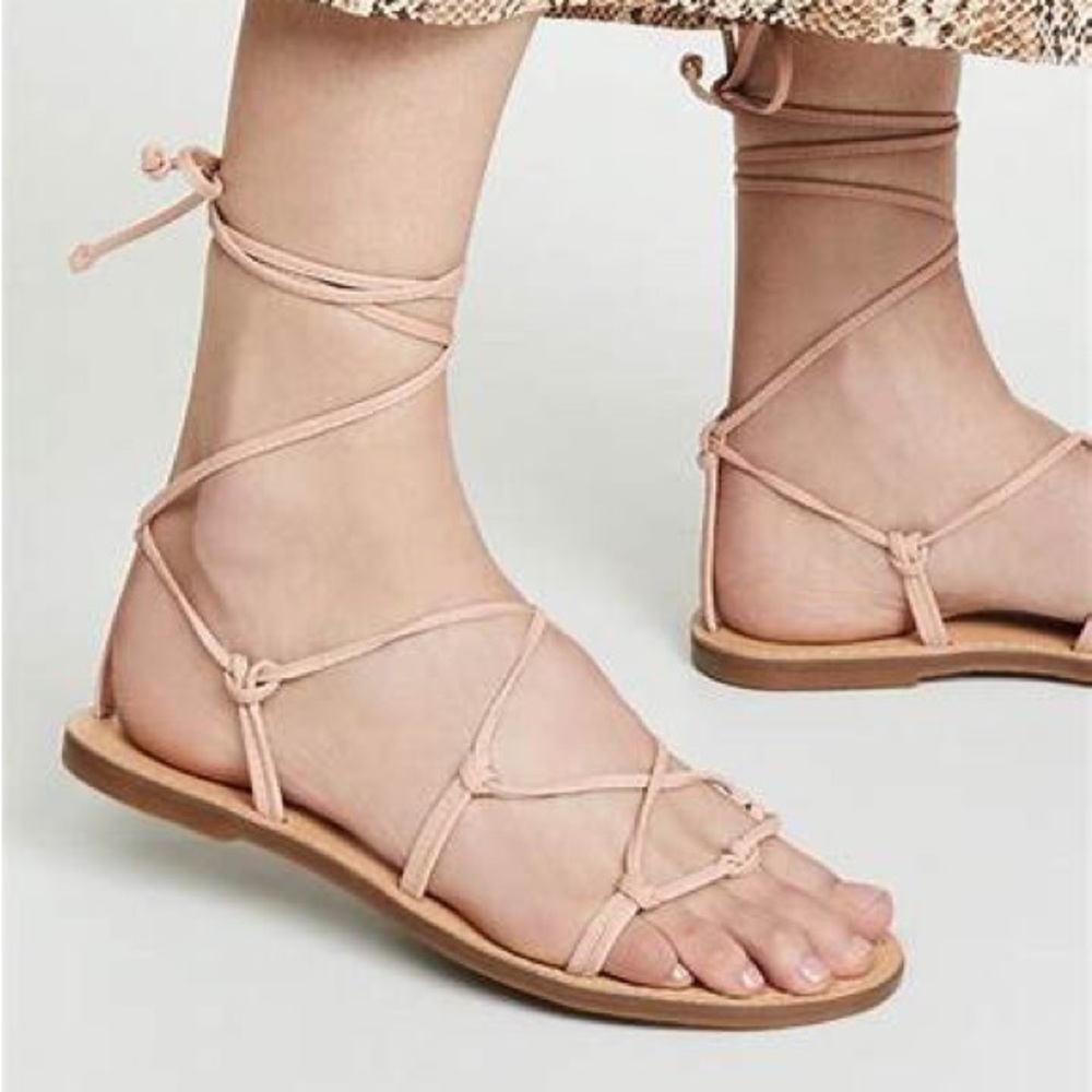 madewell boardwalk sandals